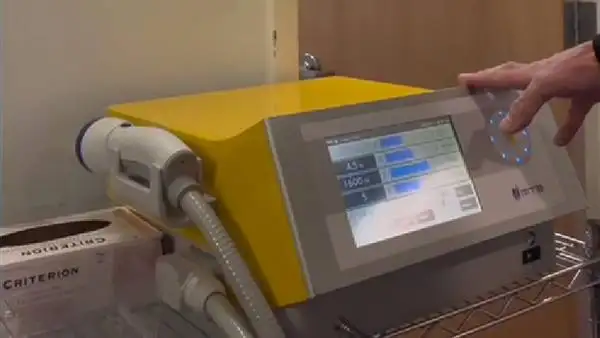 Chronic Pain Boone NC SoftWave Video Overlay.jpg