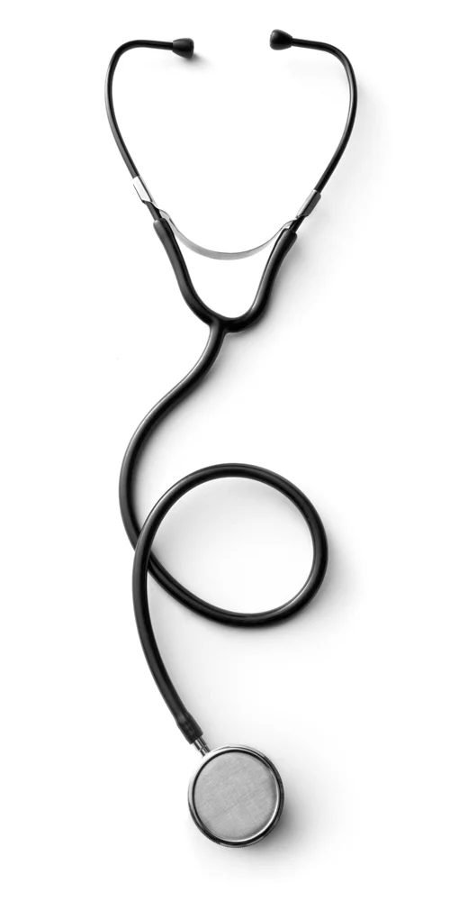 Chronic Pain Boone NC Stethoscope