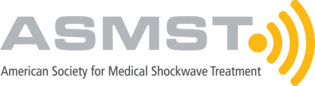Chiropractic-Boone-NC-ASMST-Logo.webp