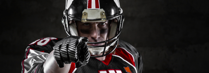 Chronic Pain Boone NC Sports Injury